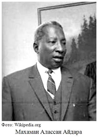 Bamako10