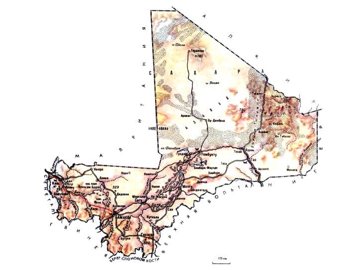 Bamako2
