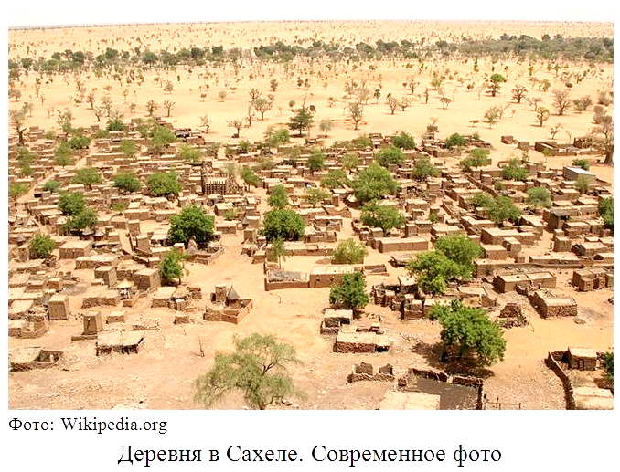 Bamako3