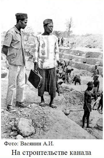 Bamako5
