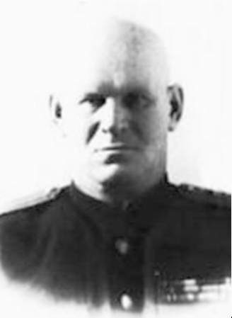 Galkin1958