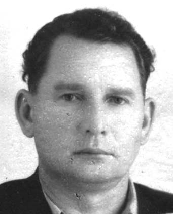 Mer1958