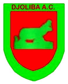 djol