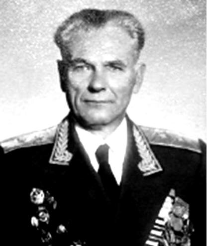 orlov1958